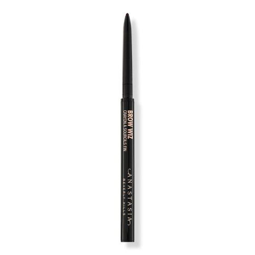 Brow Wiz Precision Eyebrow Pencil Mini | Ulta