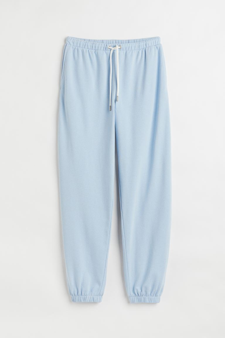 Joggers | H&M (US + CA)