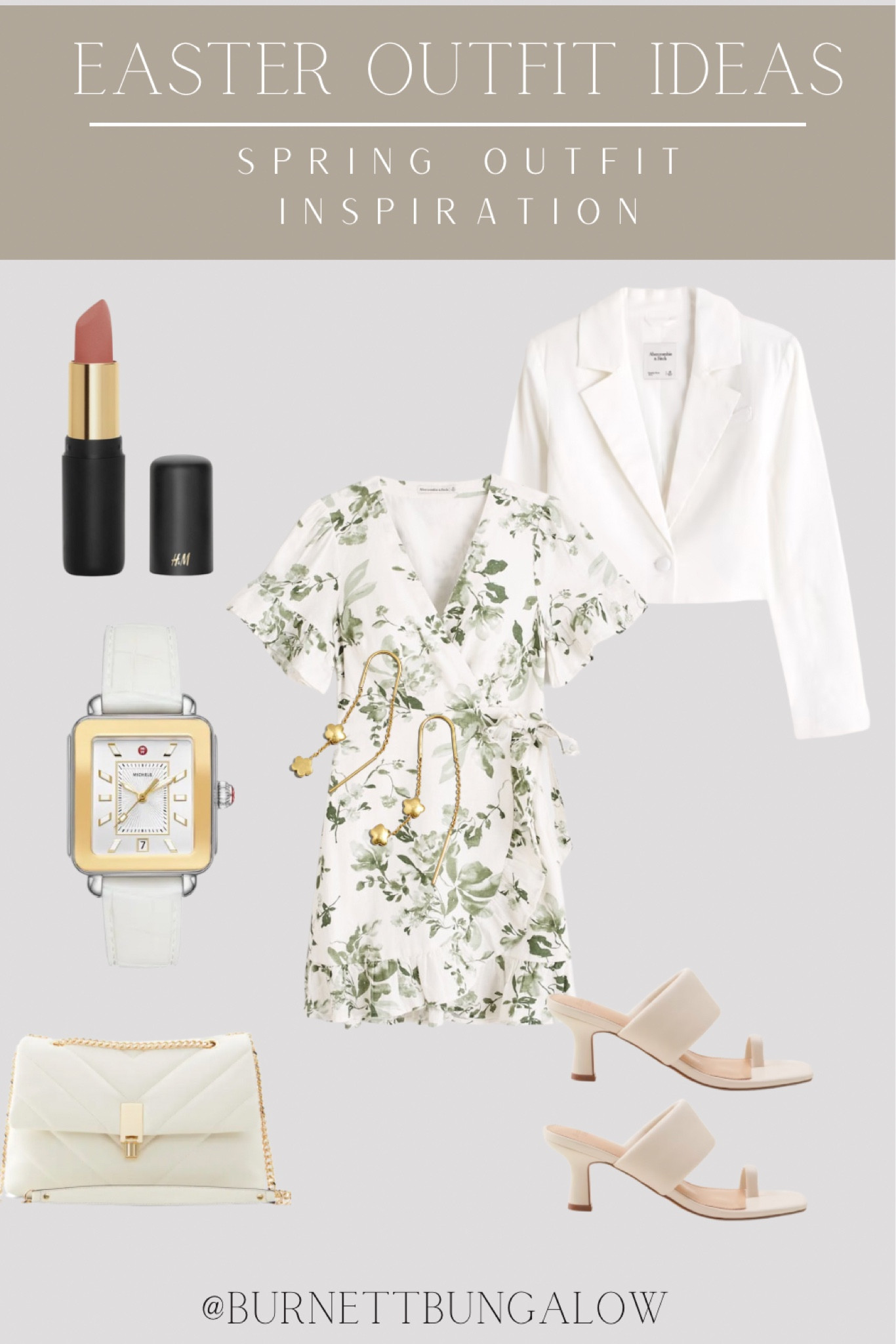 Easter outfit ideas. Some new arrivals from Abercrombie and Fitch. They have the prettiest spring outfits that would make a perfect Easter outfit.  

Thanks for following along and shopping my favorite new arrivals gifts and sale finds! Check out my collections, gift guides and blog for even more daily deals and spring outfit inspo! 💙

#springoutfit #easteroutfit #springsresses #new arrivals 
#abercrombieandfitch


#Itkseasonal #Itkhome #Itkstyletip #Itktravel #Itkwedding #Itkcurves #Itksalealert #Itkstyletip 
#Itkunder50 #Itkunder100 #Itkworkwear, Itkgetaway, nordstromsale, targetstyle, amazonfinds, springfashion, nsale, amazon, target, affordablefashion, Itkholiday, Easter, 
Vacation outfits, home decor, wedding guest dress, date night, maxi dress, spring maxi dress, floral dress, spring fashion, spring outfits, sandals, sneakers, resort wear, travel, spring break, swimwear, fashion 


#LTKworkwear #LTKSeasonal #LTKsalealert