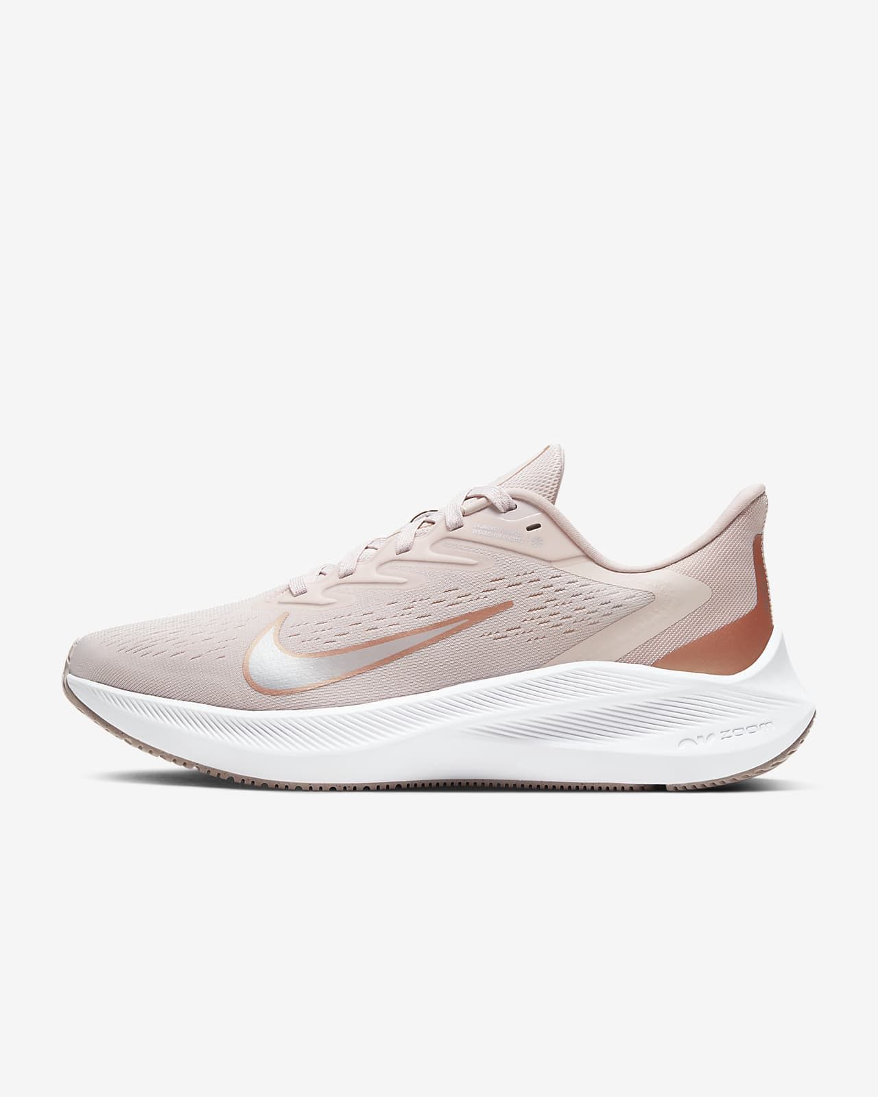 Nike Air Zoom Winflo 7 | Nike (US)