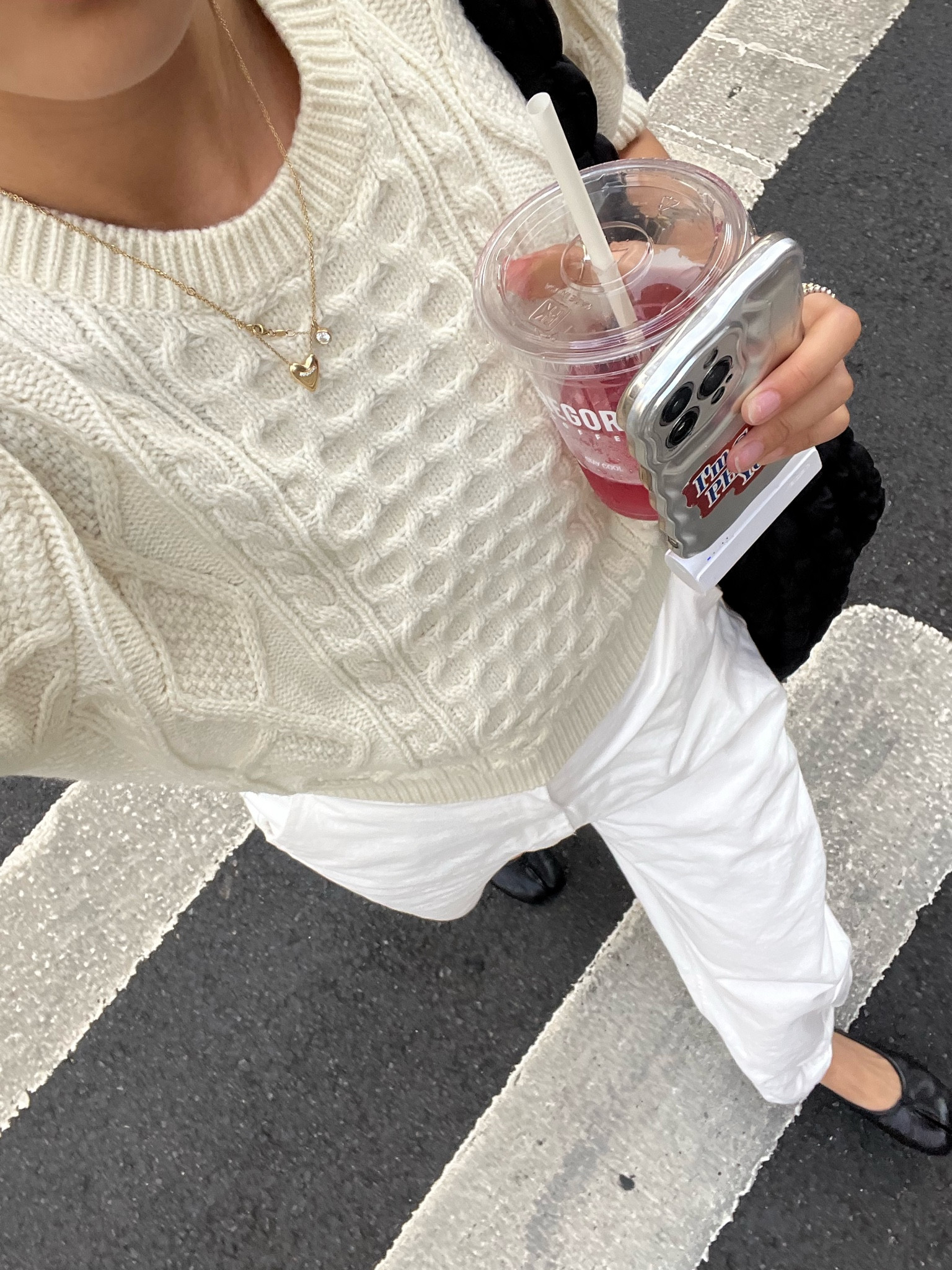 #LTKSeasonal #LTKFind #LTKtravel