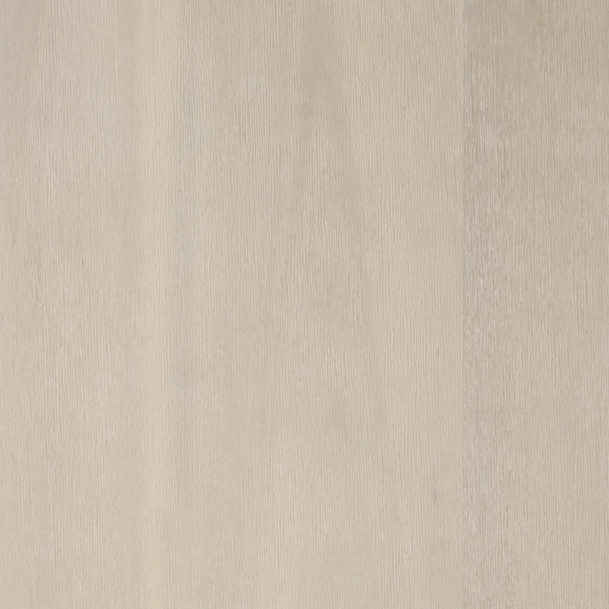 Celine 84" Acacia Double Dresser | Joss & Main