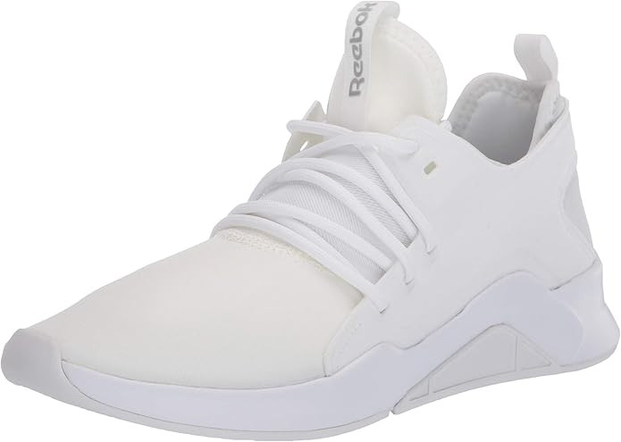 Reebok Women's Guresu 2.0 Dance Shoe | Amazon (US)