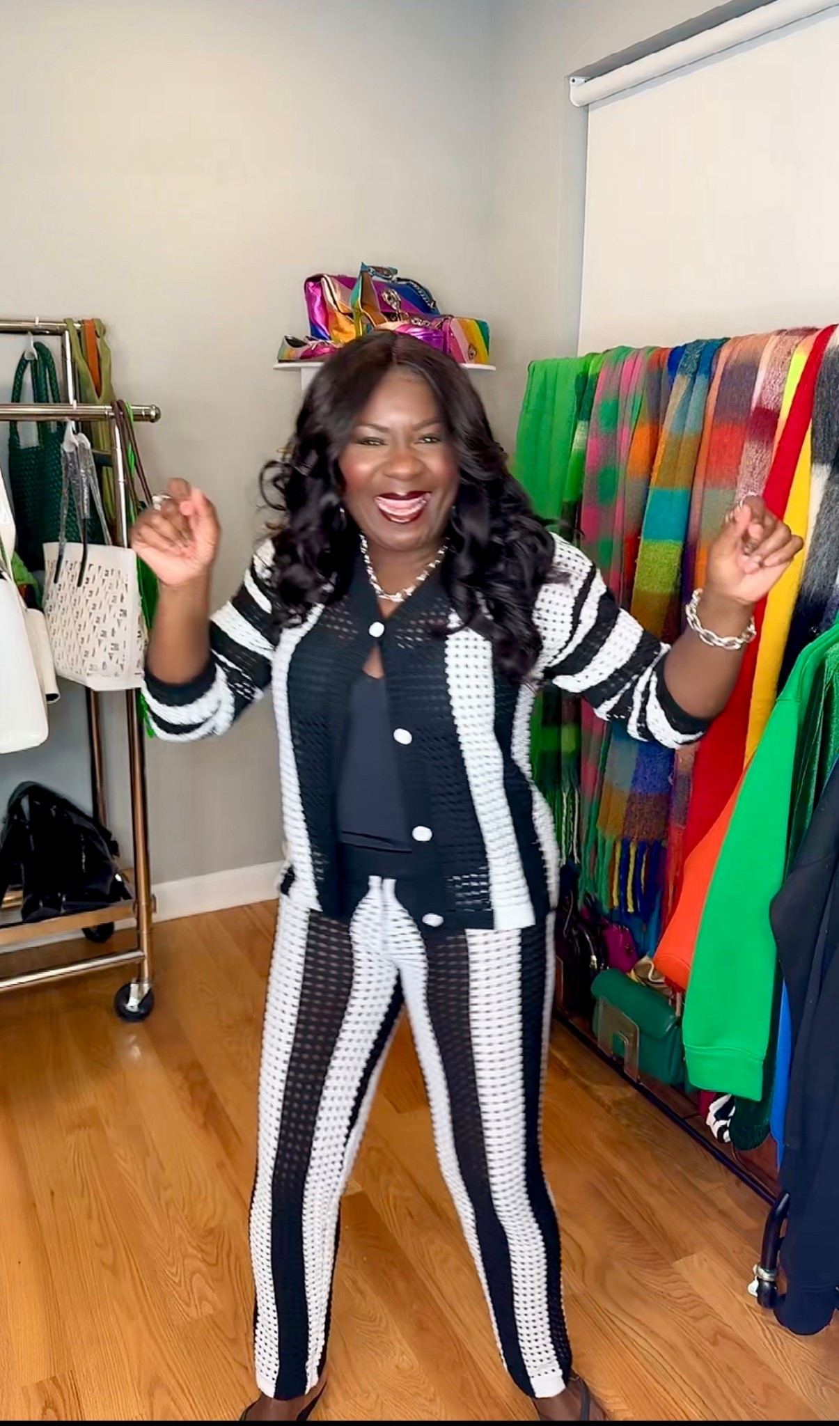 #LTKSwim #LTKFindsUnder50 #LTKStyleTip