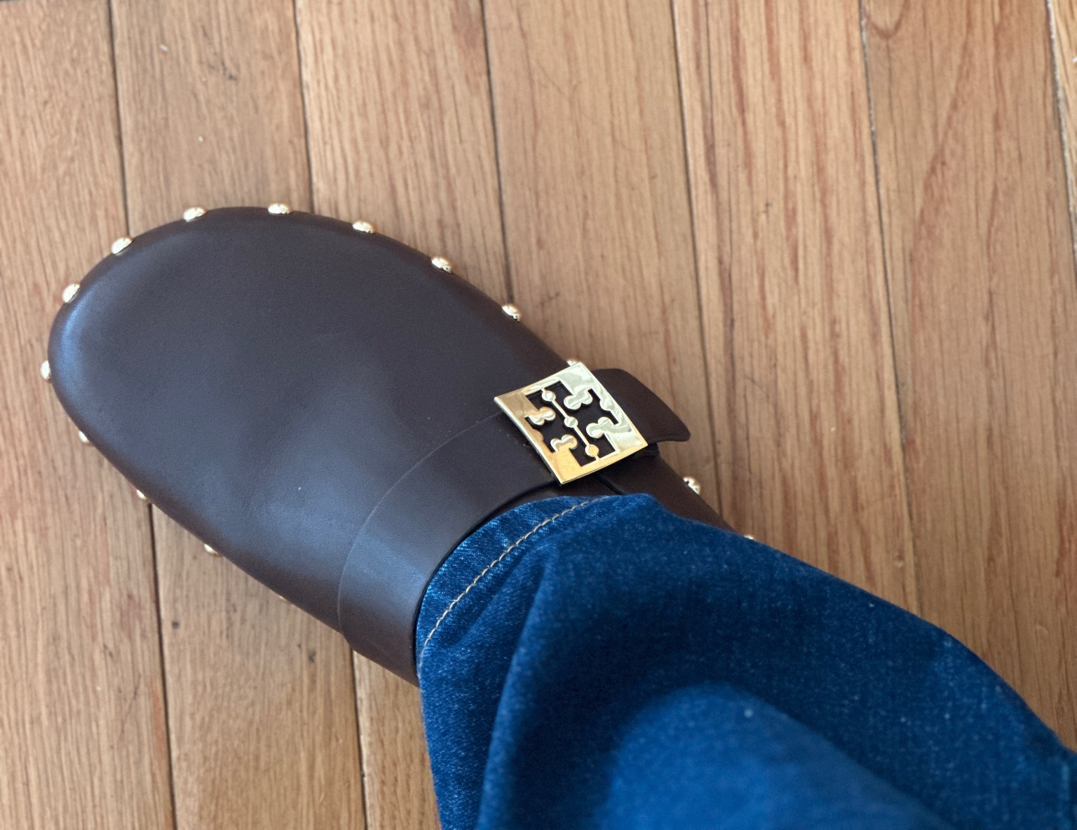 
I’m  in love! Y’all might have to ask me out of these. Prepare to be sick of them. 😅



#LTKShoeCrush #LTKSeasonal #LTKStyleTip