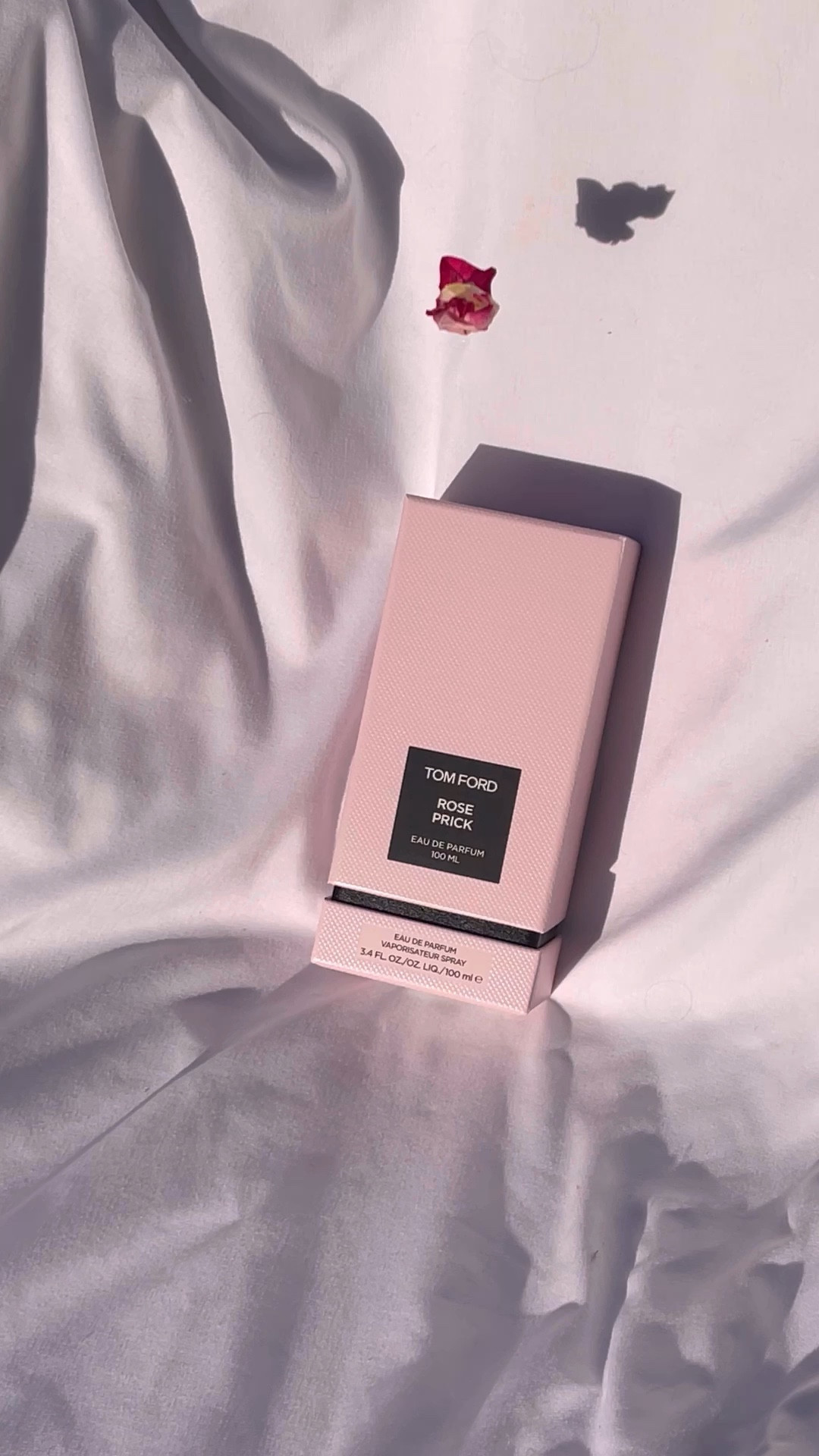 #LTKbeauty #LTKHoliday #LTKGiftGuide