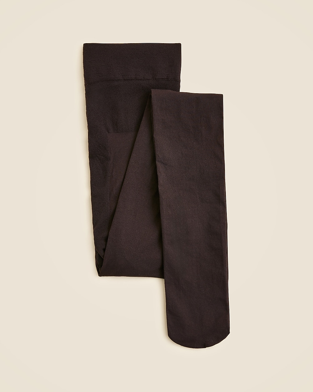 Sheer tights | J. Crew US