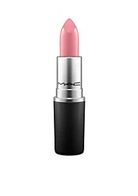 Cremesheen Lipstick | Belk