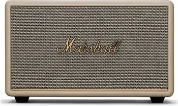 Marshall Acton III Bluetooth® Speaker | Nordstrom | Nordstrom