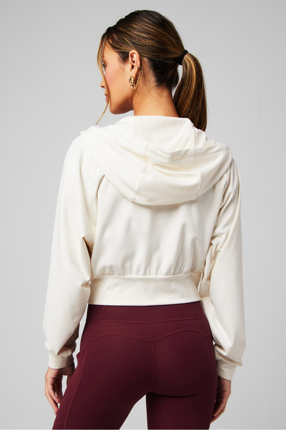 Fabletics | Fabletics