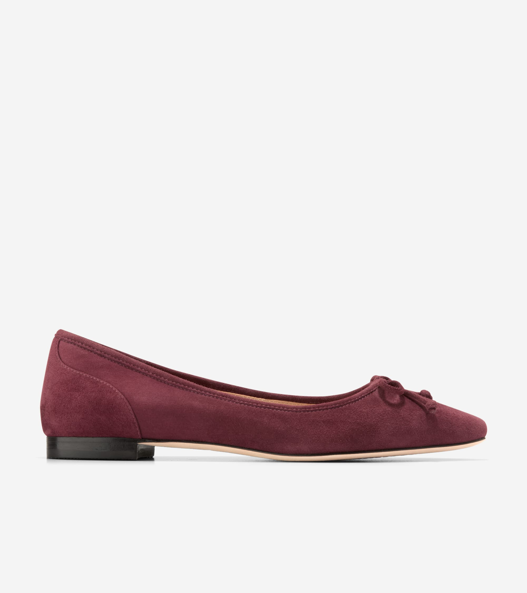 Women's Chlea Ballet Flats | Cole Haan (US)