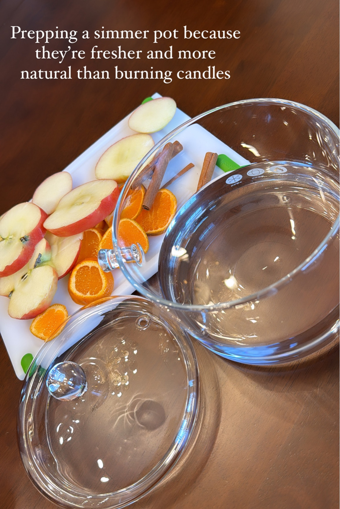 #LTKfindsunder50 #LTKSeasonal #LTKHoliday