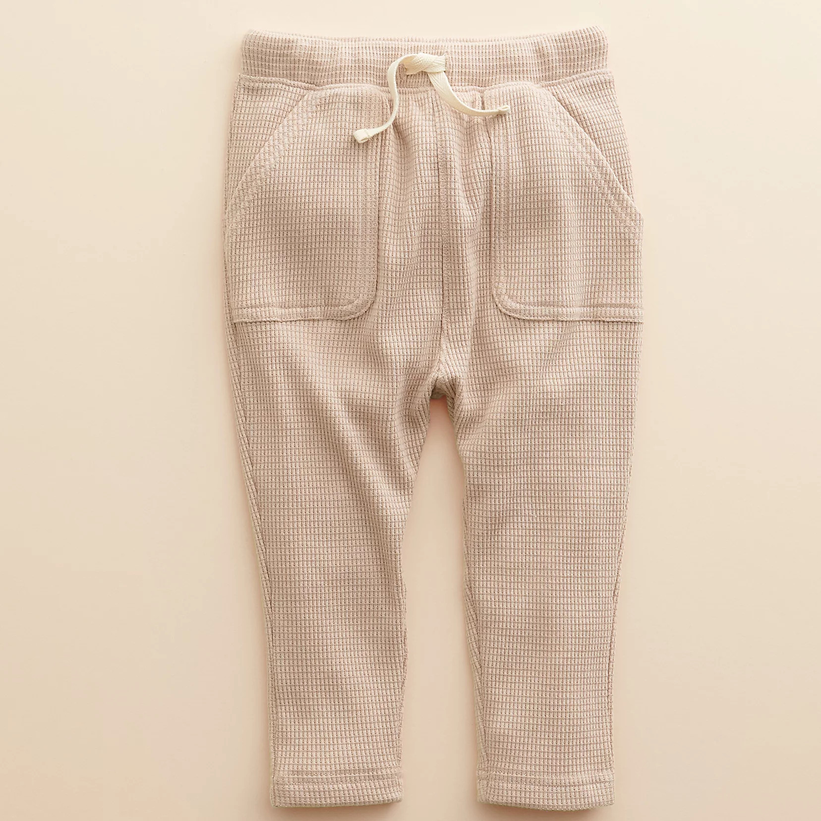 Baby & Toddler Little Co. by Lauren Conrad Pants | Kohl's