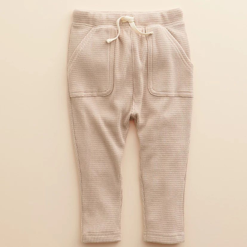 Baby & Toddler Little Co. by Lauren Conrad Pants | Kohl's