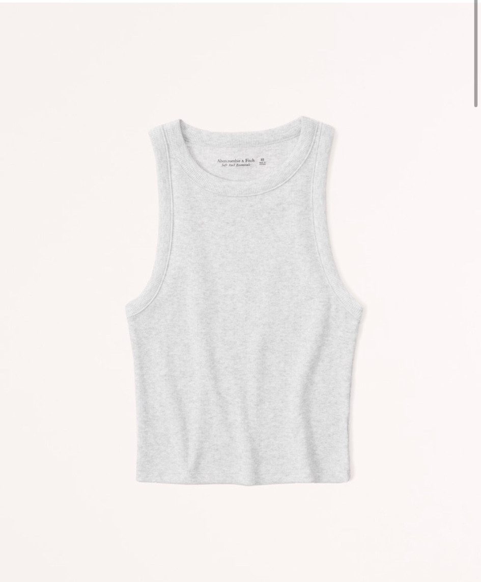 #LTKFind #LTKstyletip #LTKfit