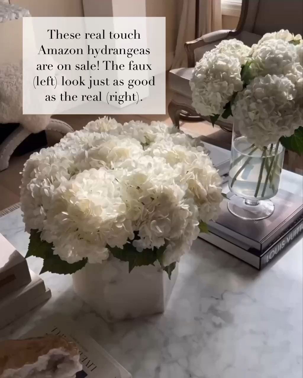 Amazon prime day home deals 
Amazon home decor on sale, faux flowers, throw pillow covers, and kitchen essentials

#LTKSaleAlert #LTKdayinmylife #LTKHome