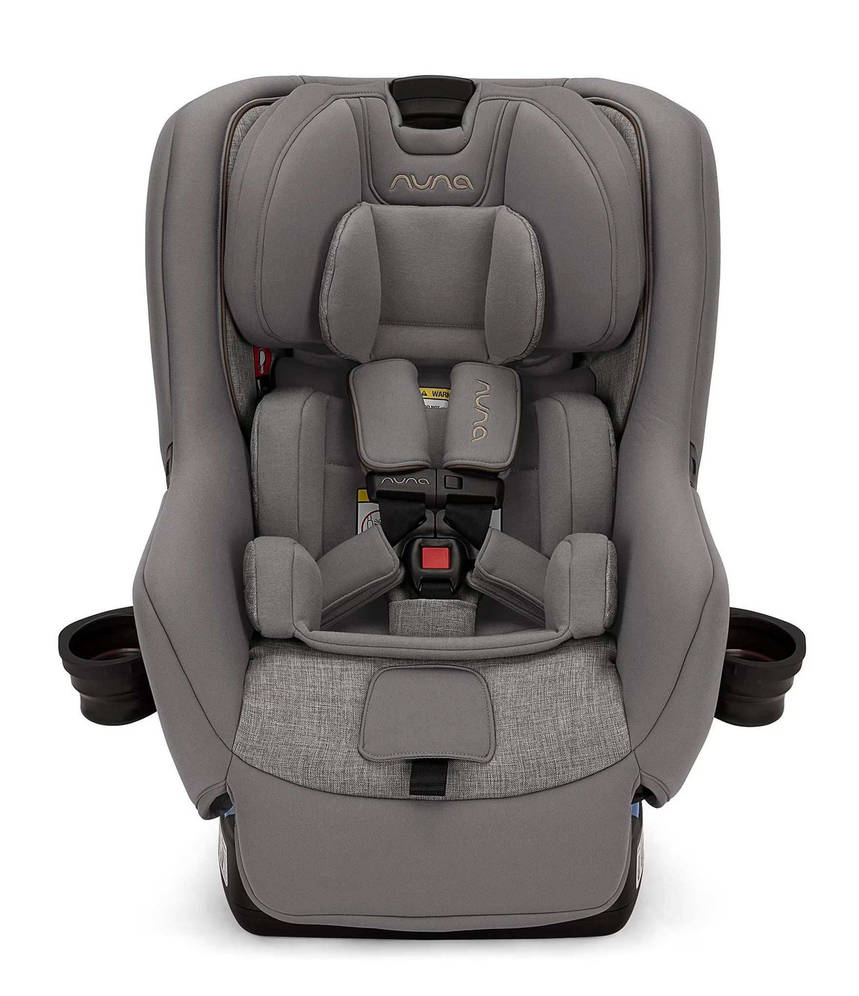 Rava Refined Secure Convertible Car Seat | Dillard's