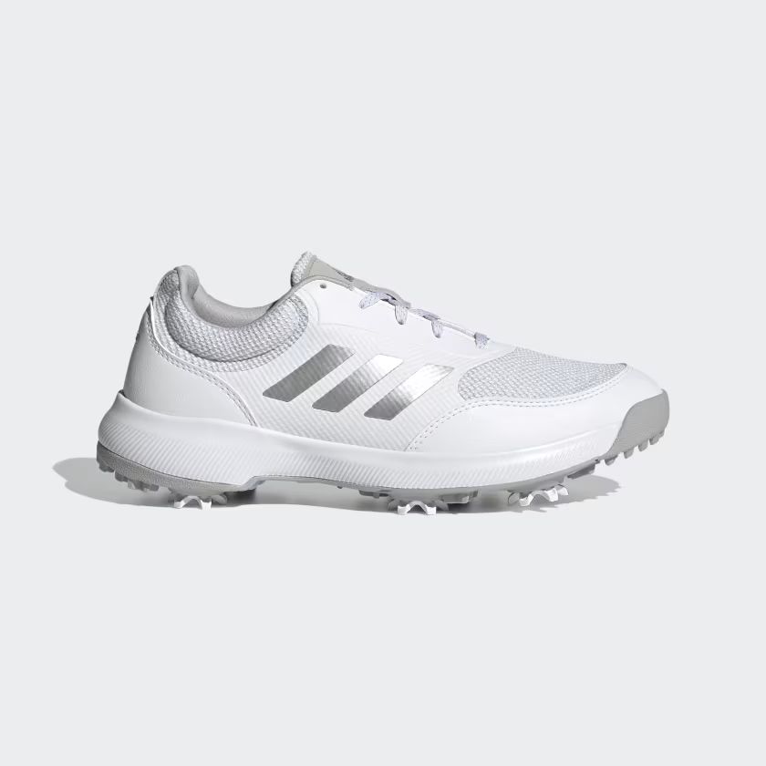 Tech Response 2.0 Golf Shoes | adidas (US)