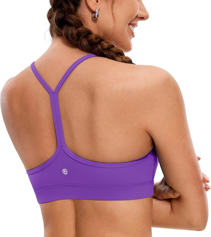 Royal Lilac | Amazon (US)