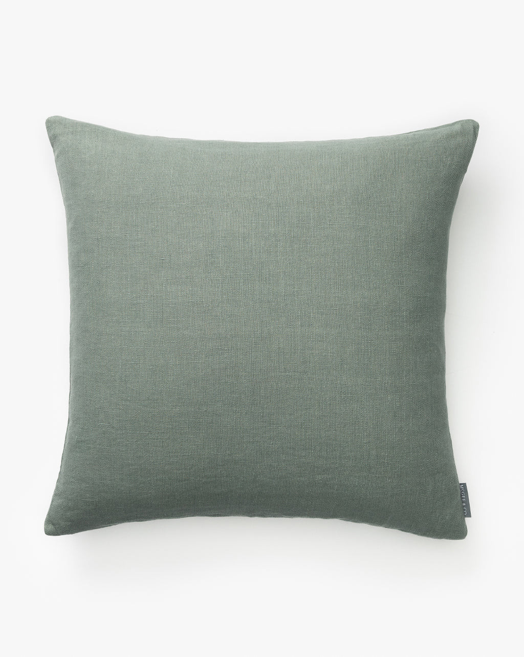 Teagan Pillow Cover | McGee & Co.