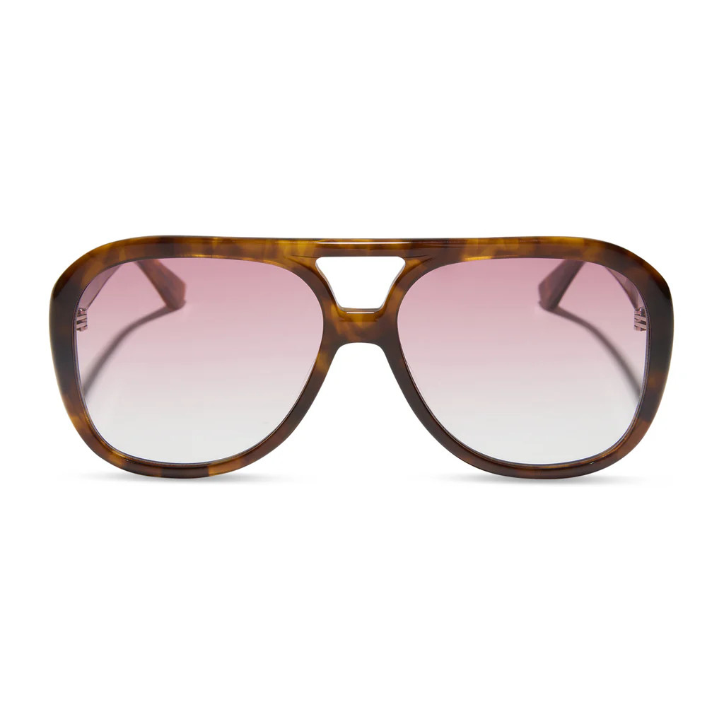Pauline | DIFF Eyewear