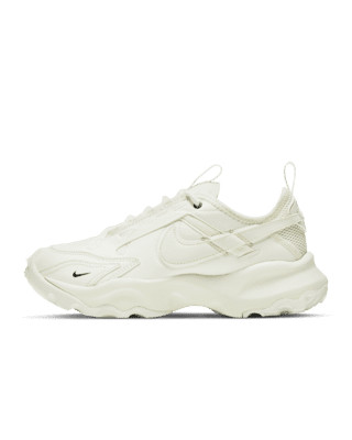 Nike TC 7900 Women's Shoes | Nike (US)