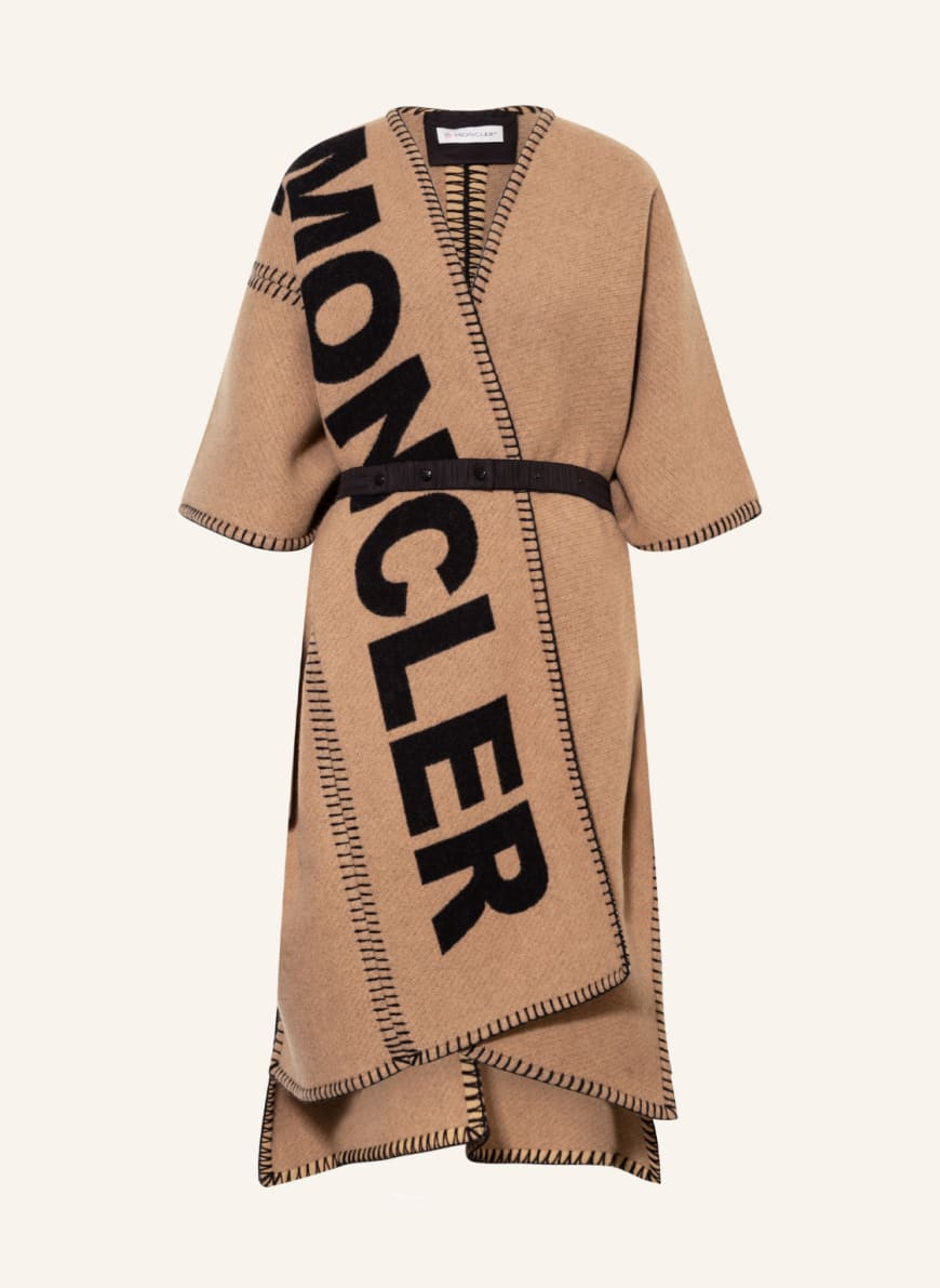 MONCLER | Breuninger (DACH)
