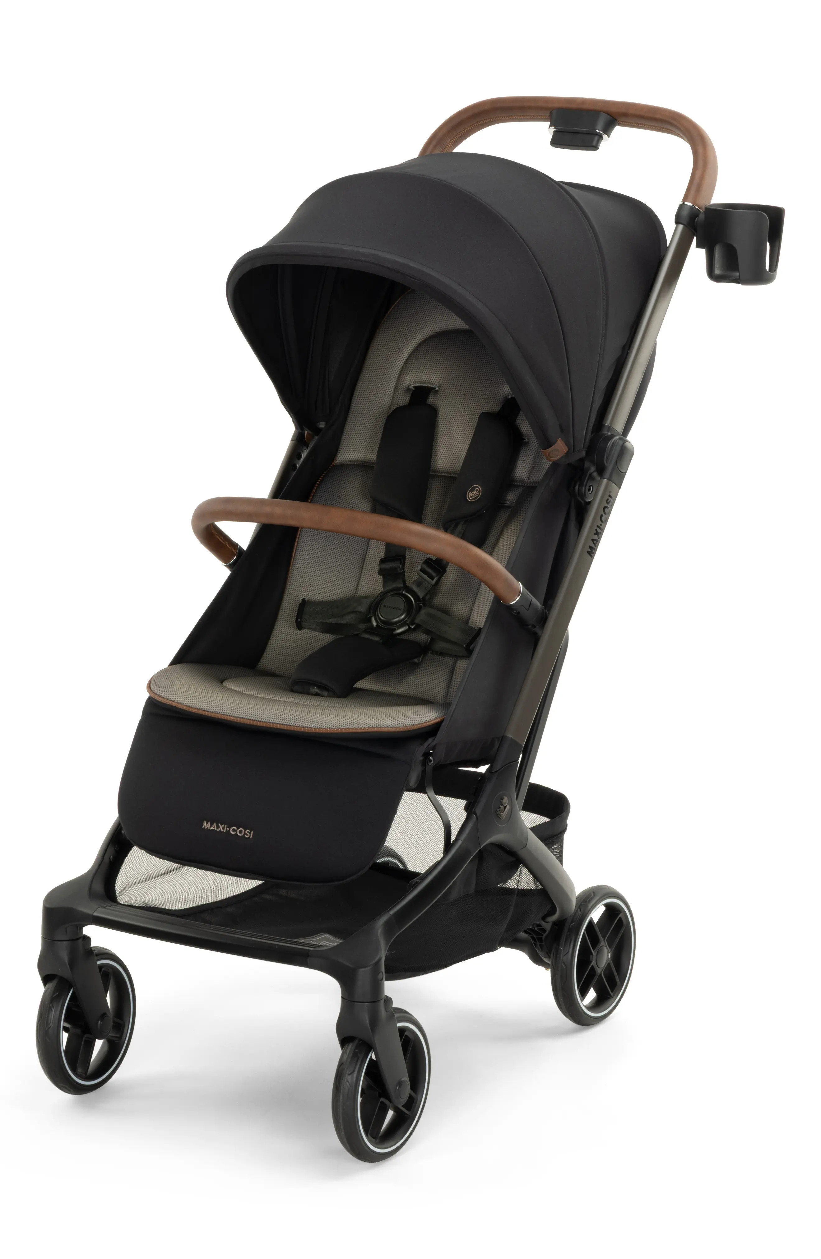 Maxi-Cosi\u00ae Oxford Cabin Travel Stroller | Nordstrom | Nordstrom