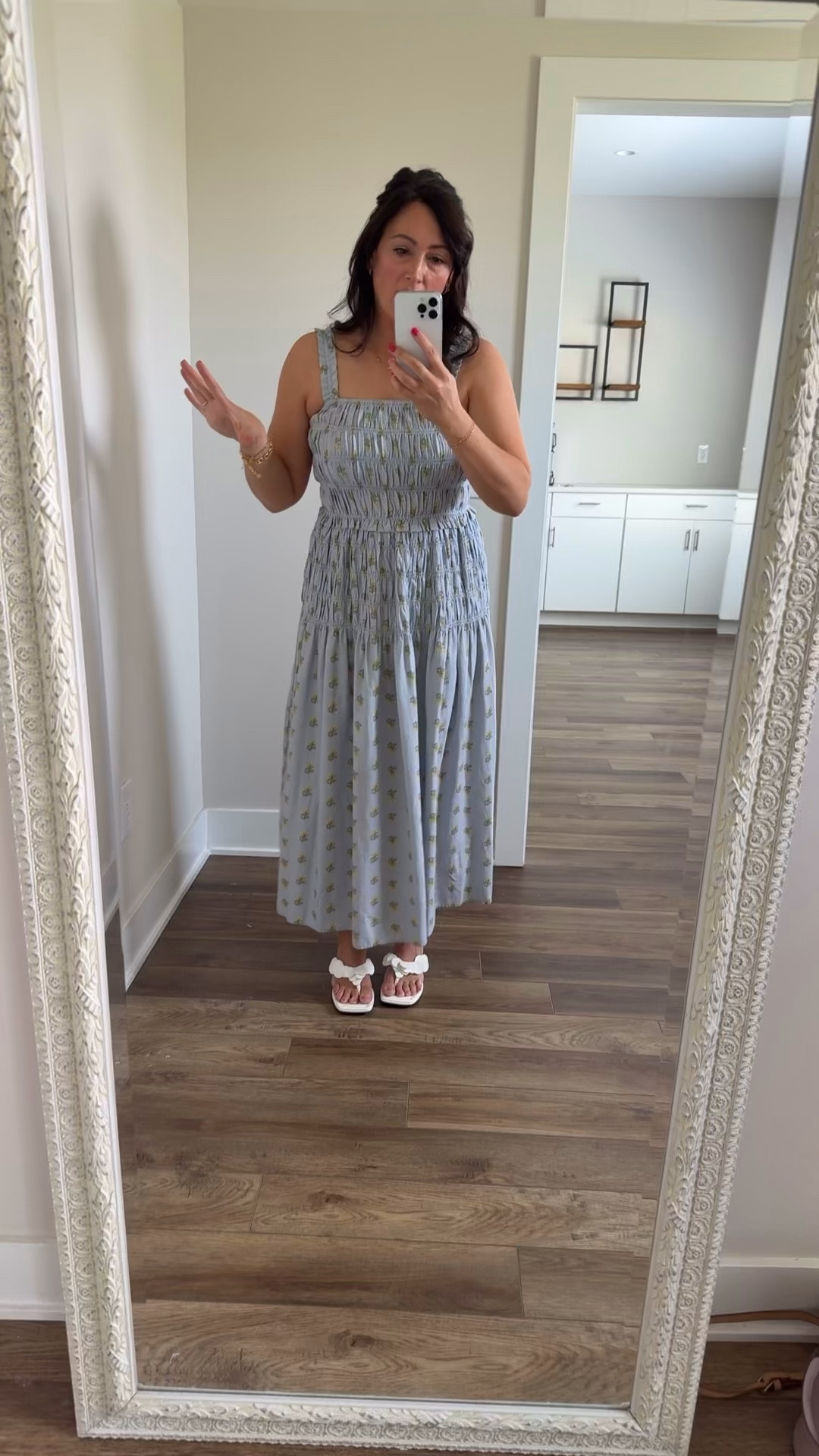 TARGET TUESDAY 🎯 
• medium dress
• shoes true to size 

#LTKootd #LTKSeasonal #LTKgrwm