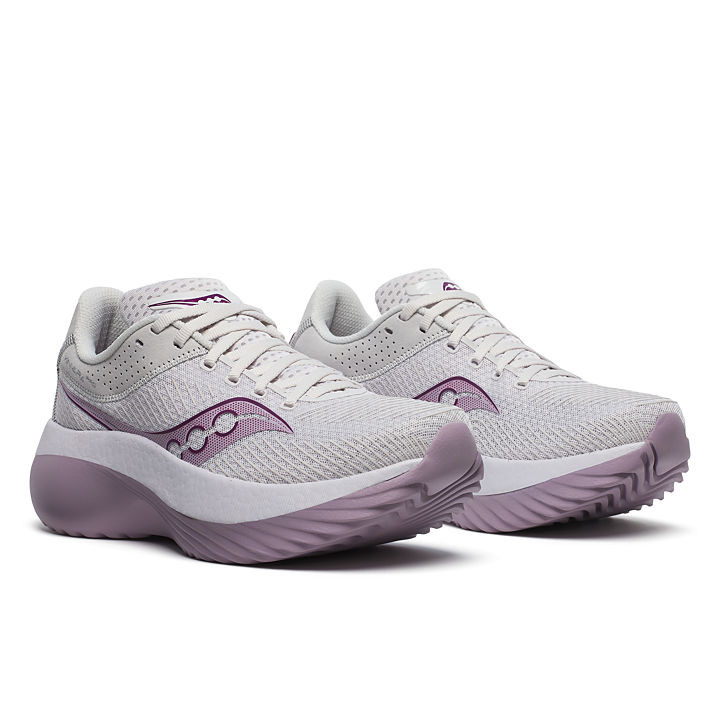 Women's Kinvara Pro | Saucony US