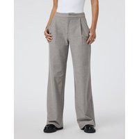 Vuori Elevation Trouser | Cobblestone Heather | XL | Vuori Clothing (US & Canada)