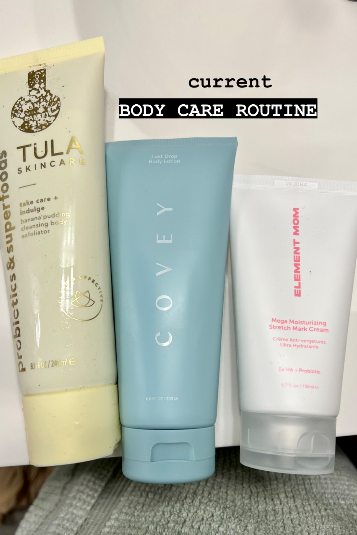 Linked my favorites in the shower! 

Elementmom code: DRISH20
Hanni code: DRISHTI15

#LTKunder50 

#LTKbump #LTKbeauty