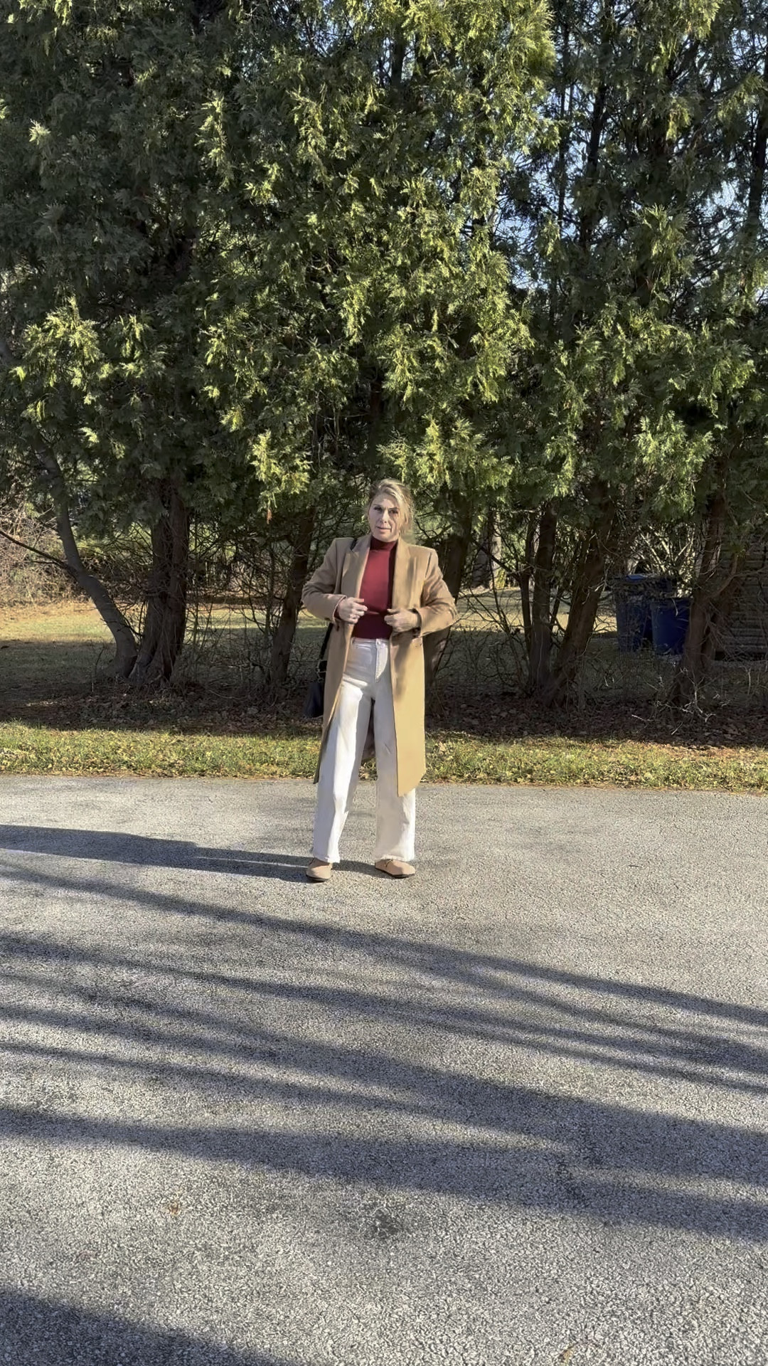 Costco fit 

#LTKBeauty #LTKStyleTip