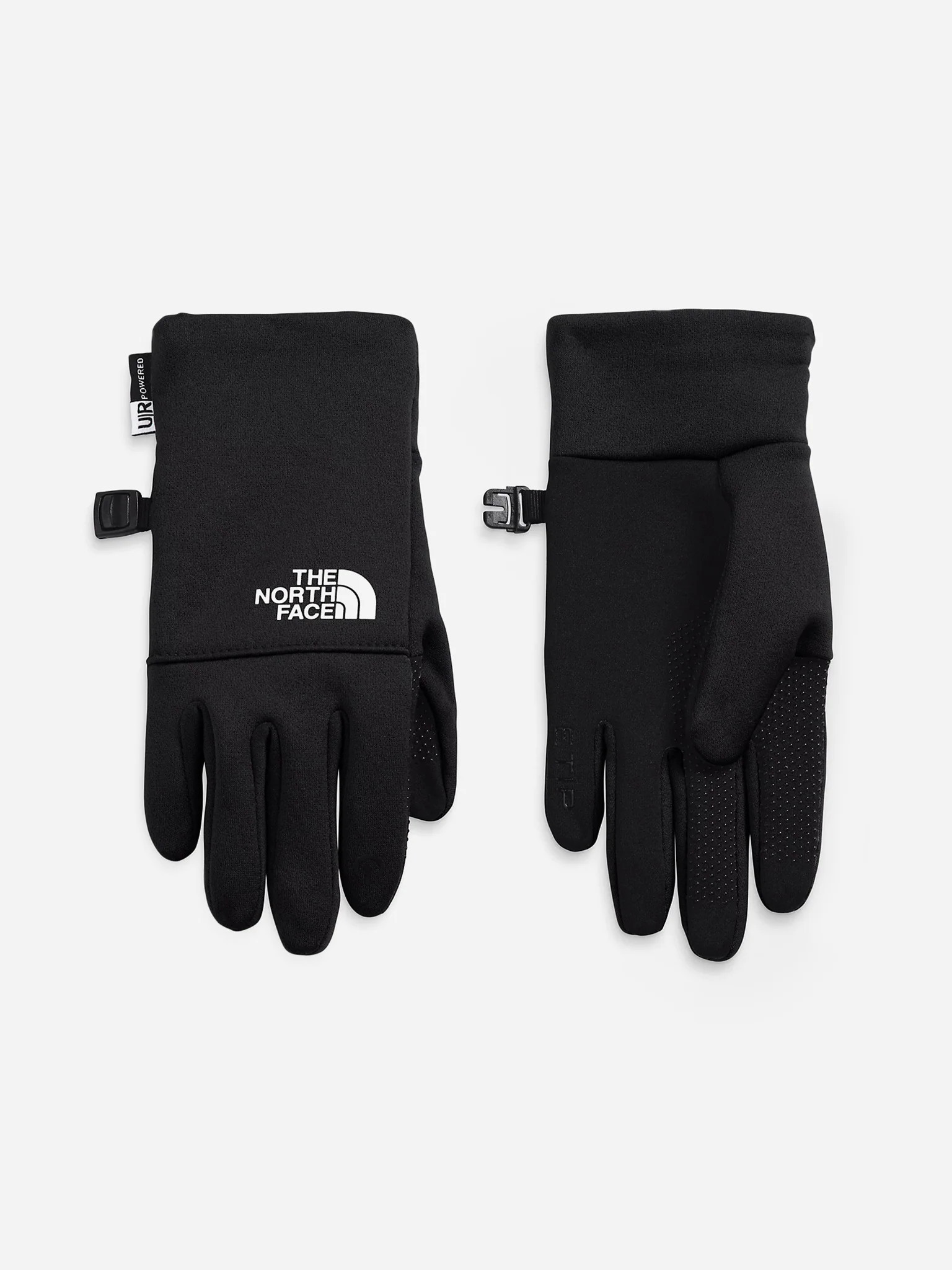 The North Face Kids' Recycled Etip™ Glove | Saint Bernard