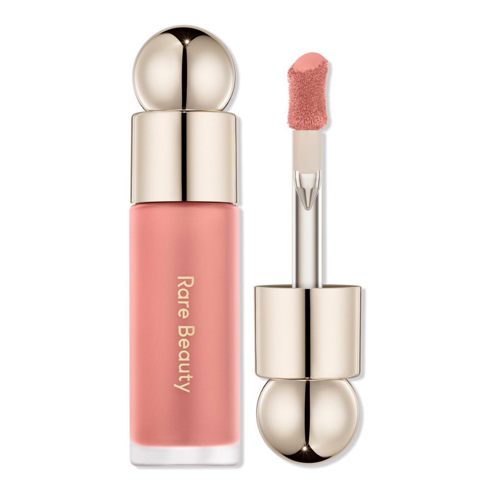Rare Beauty Soft Pinch Liquid Blush - Adore | Ulta