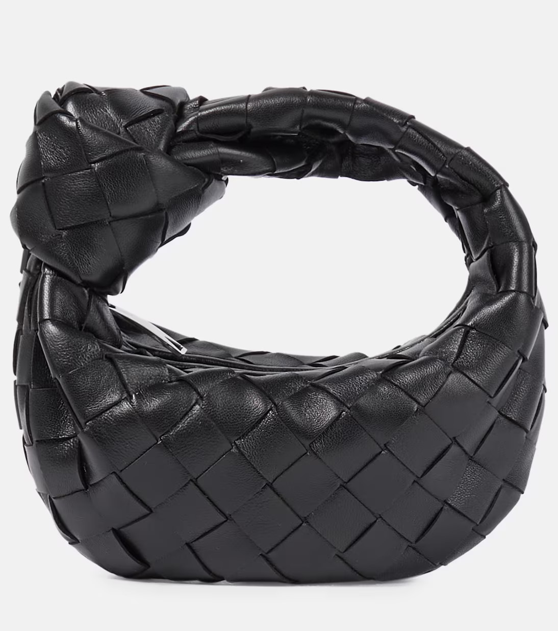 Sac Candy Jodie en cuir | Mytheresa (FR)