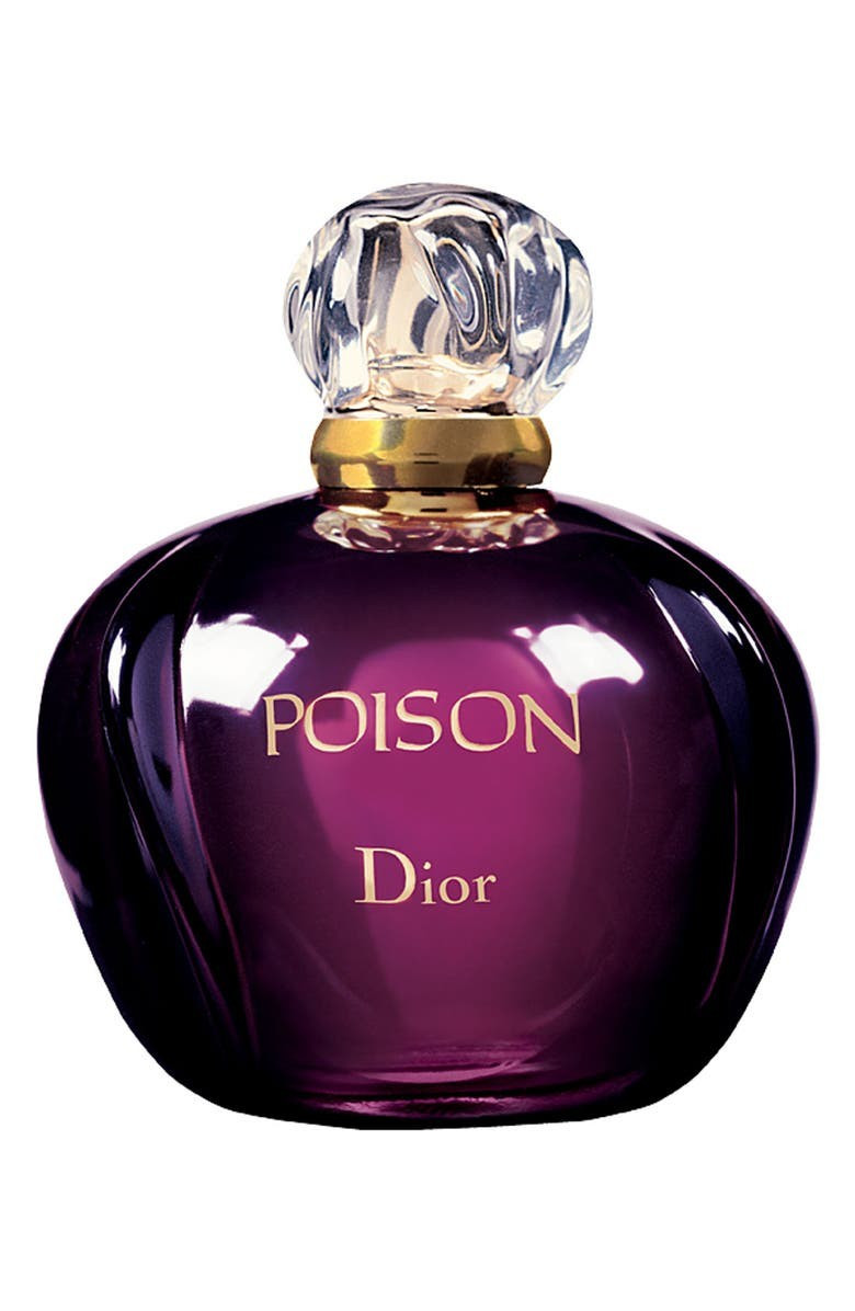 Poison Eau de Toilette | Nordstrom