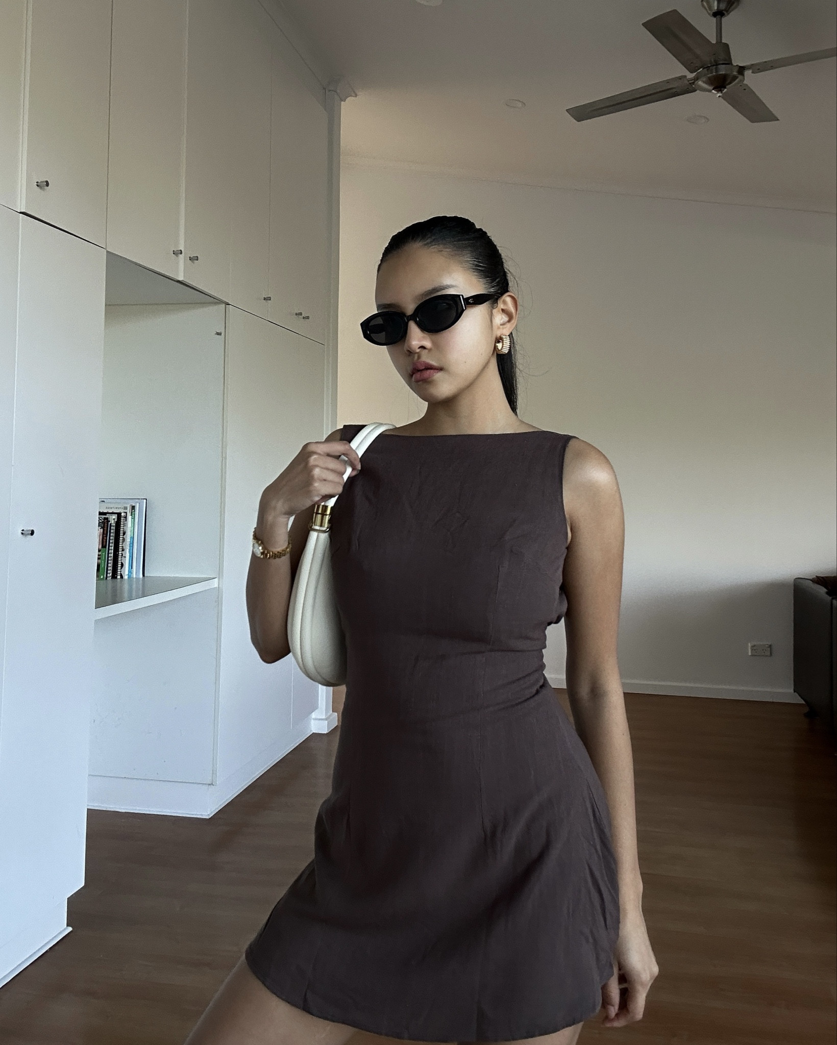 🤎

#LTKstyletip #LTKaustralia
