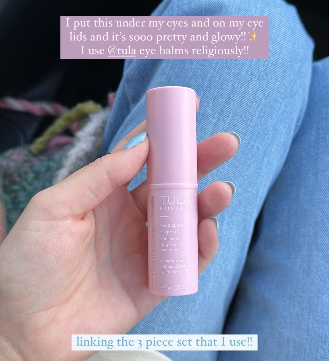 ✨

#LTKunder100 #LTKunder50