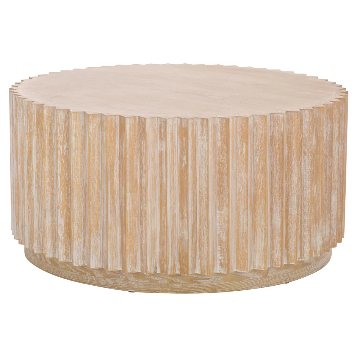 Kanpun Coffee Table | Wayfair North America