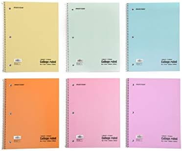Brand: Mintra Office | Amazon (US)