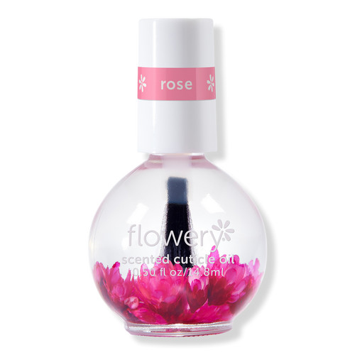 Scented Cuticle Oil | Ulta