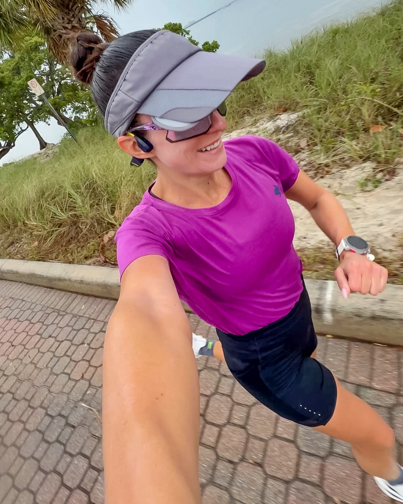 Running things 🏃🏻‍♀️ 


#LTKfitnessgoals #LTKSaleAlert #LTKActive