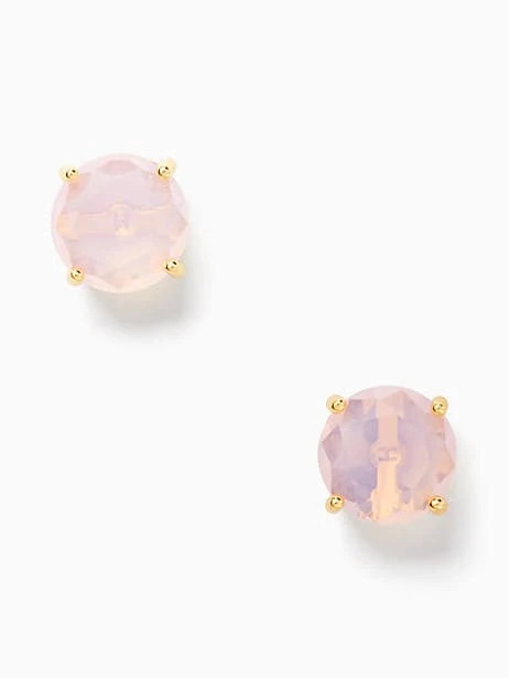gumdrops studs | Kate Spade Outlet