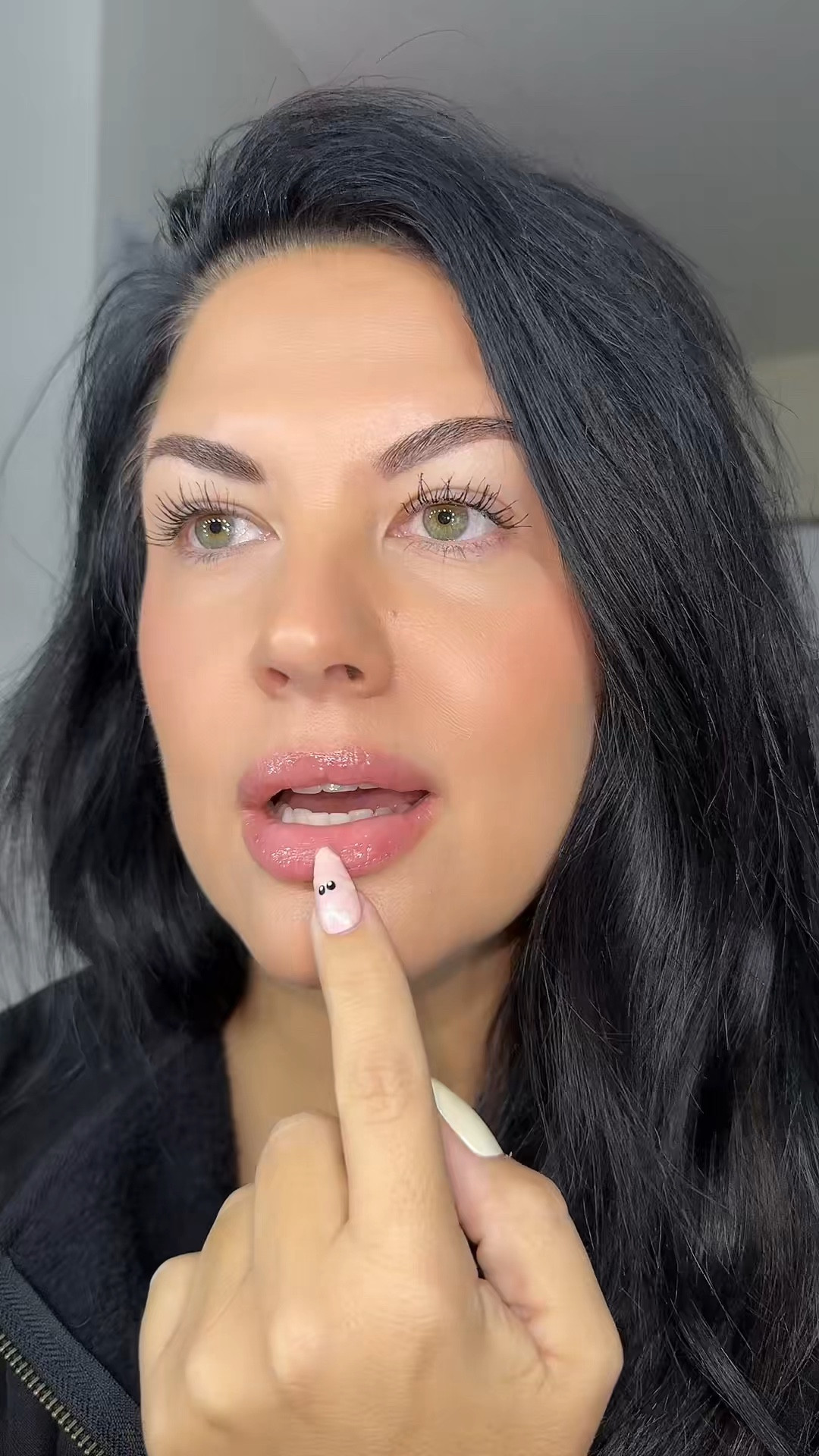 Lip Oasis - Lip Treatment 

#LTKgrwm #LTKOver40 #LTKBeauty