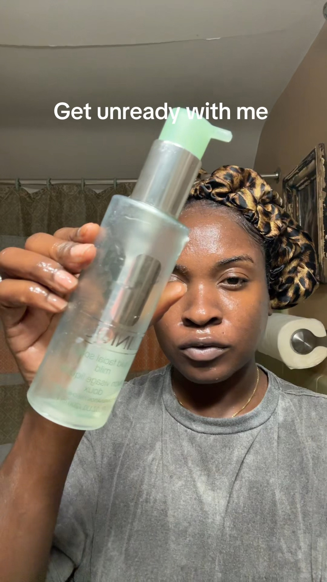 The best skin products for cleaning your entire face 


#LTKTravel #LTKBeauty #LTKParties