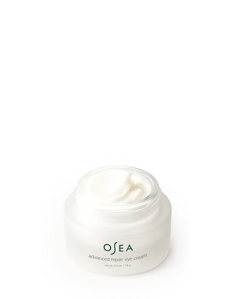 Advanced Repair Eye Cream | OSEA Malibu
