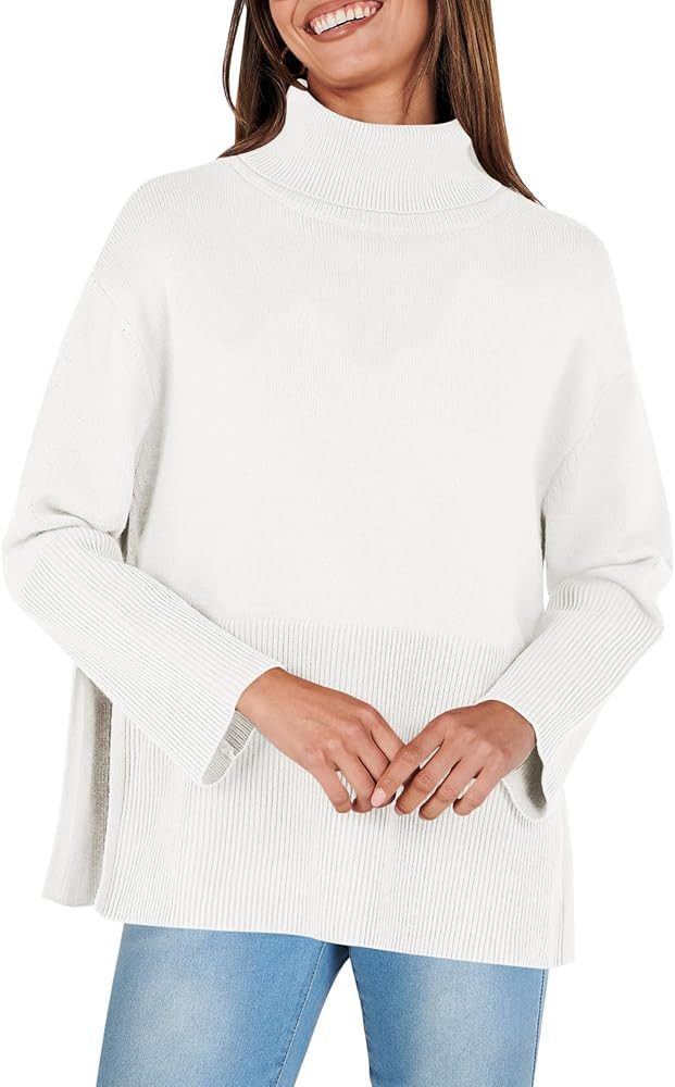 Visit the ANRABESS Store | Amazon (US)