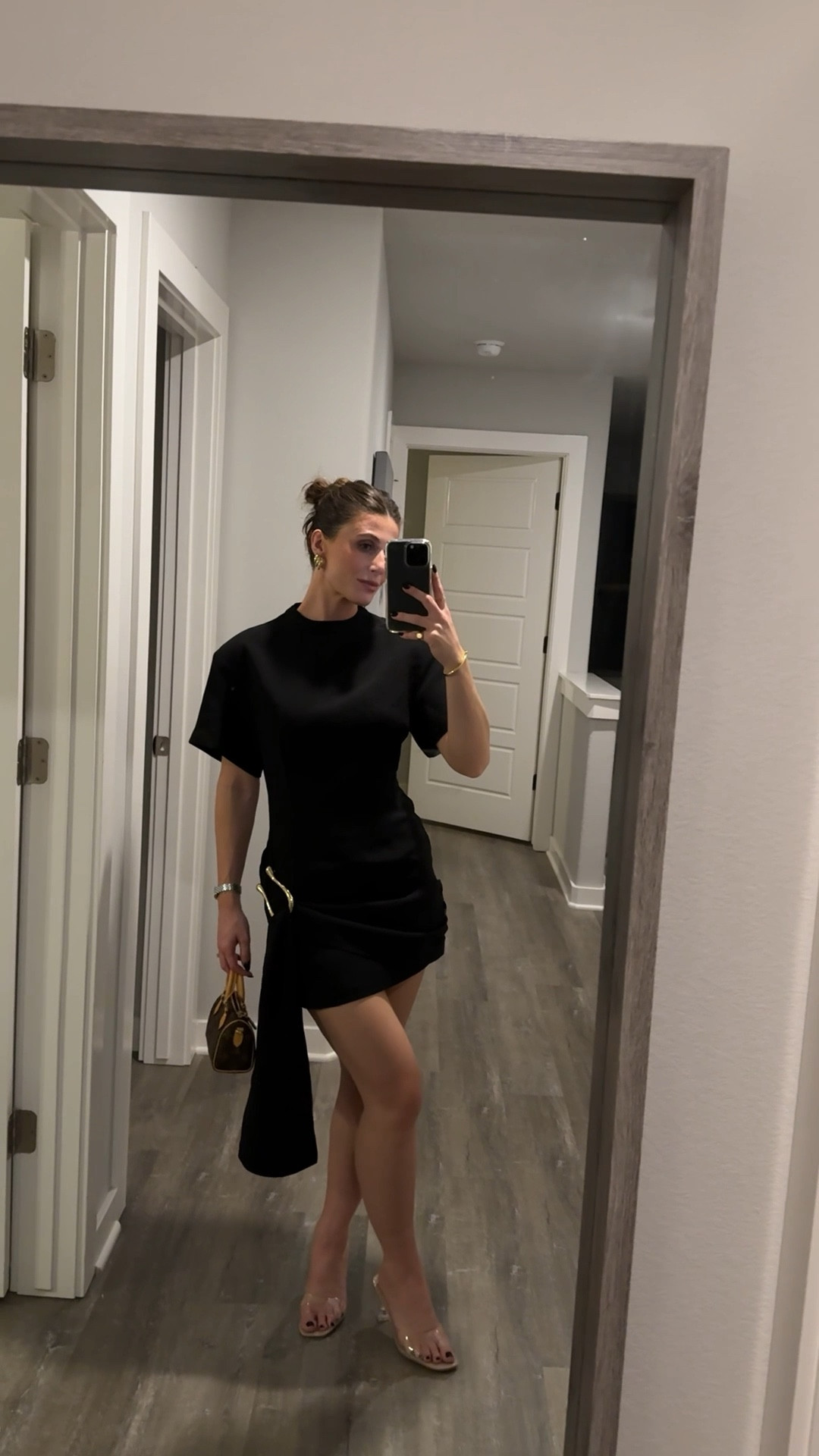 the diary of a dirty martini girl… wearing size small! 

#LTKSeasonal #LTKStyleTip #LTKHoliday