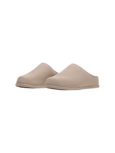 Women's SwayDay Mule | lululemon (CA)